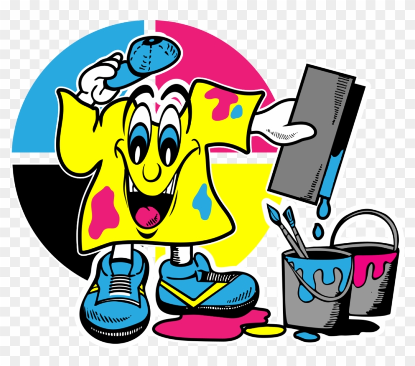 Jamestown Clip Art #526593