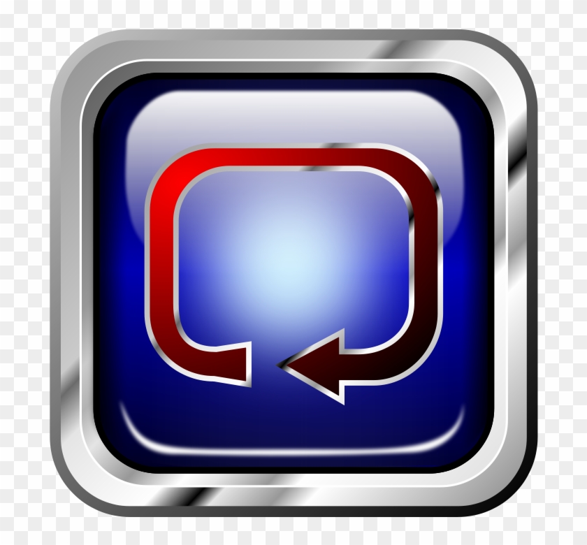 Clip Art #526669
