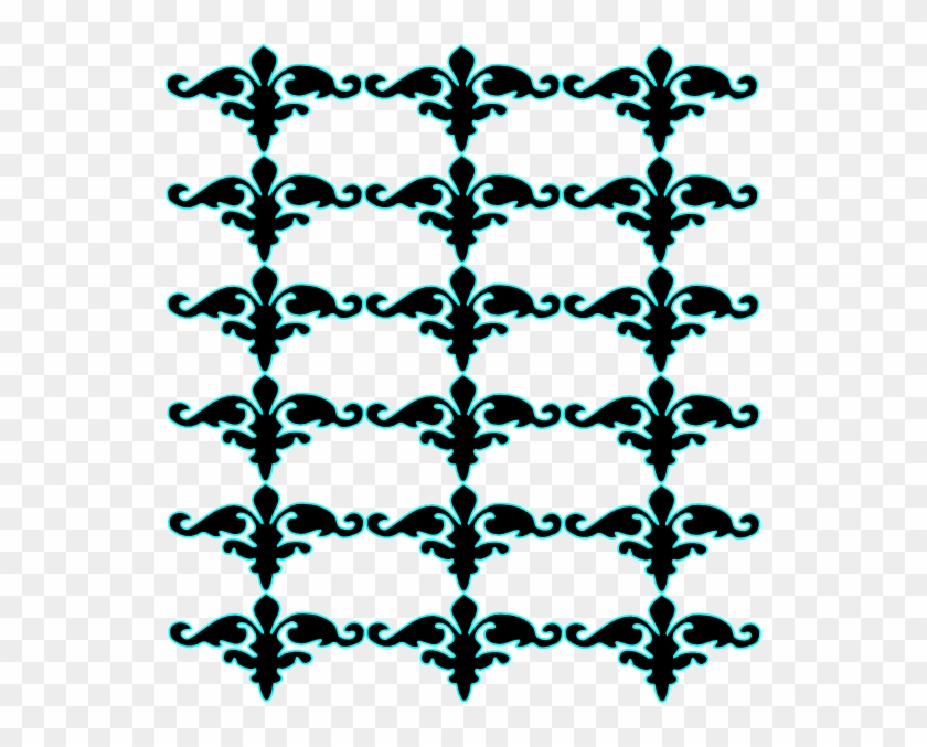 Clip Art #526677