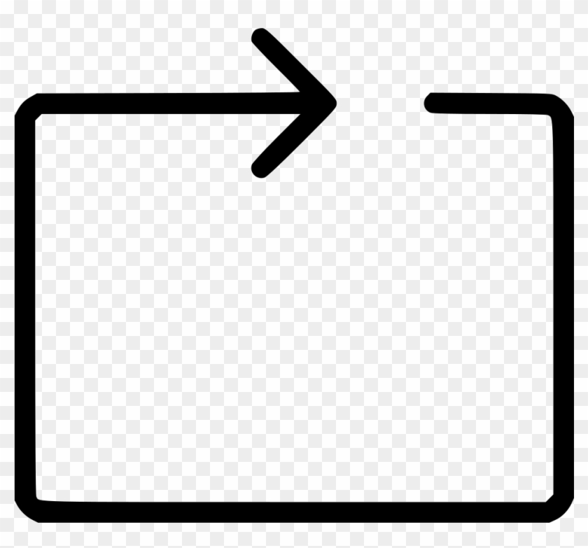 Repeat Loop Play Mode Sign Arrow Comments - Icon #526719