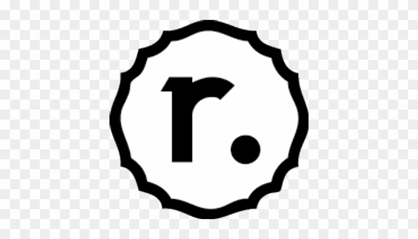 Repeat - - Blanco Stempel #526771