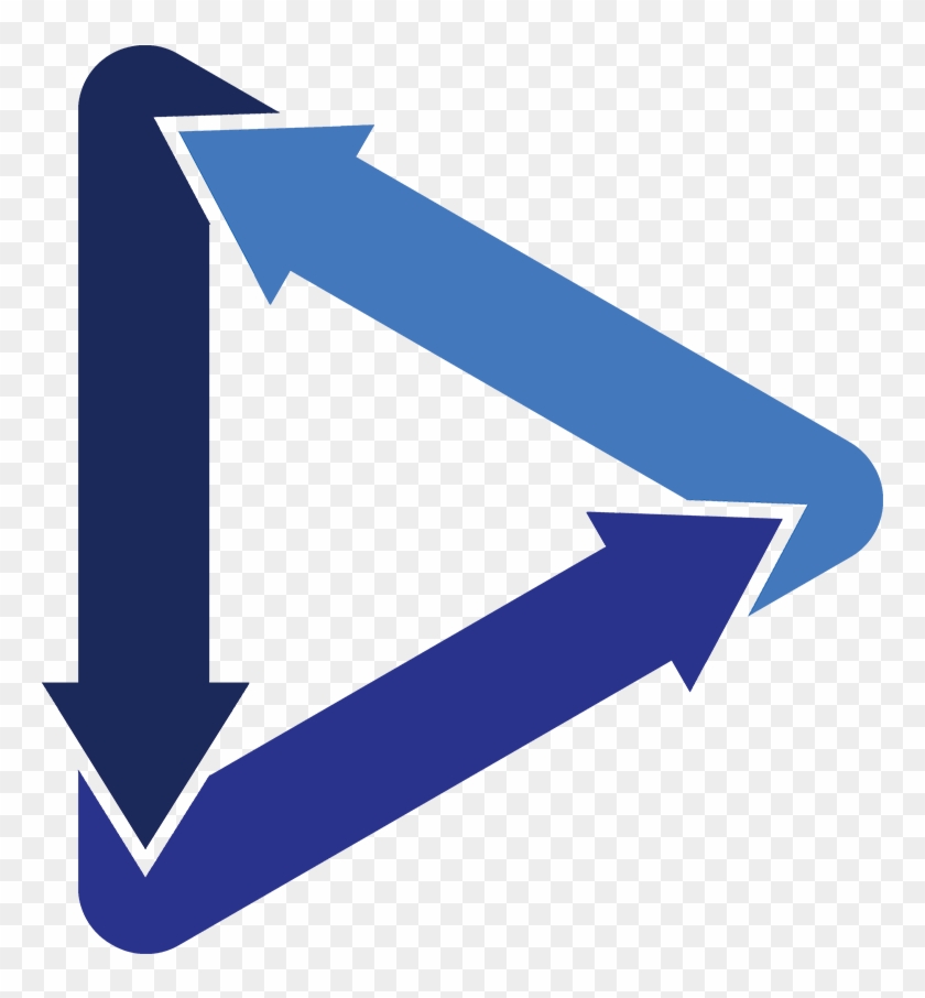 Loop2learn - Ios #526795