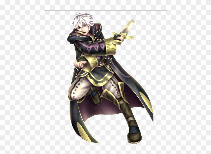 Grandmaster Robin Fire Emblem Wiki Fandom Powered By - Grandmaster Robin Fire Emblem Wiki Fandom Powered By #526834