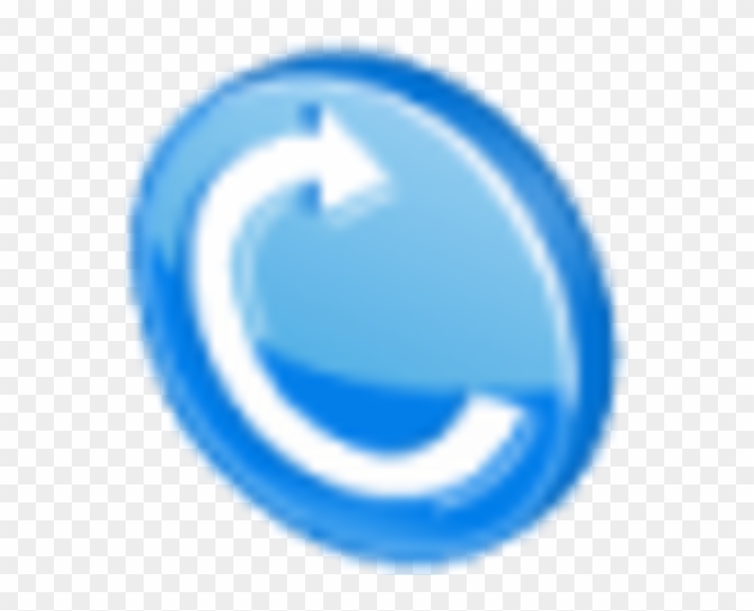 Icon #526804
