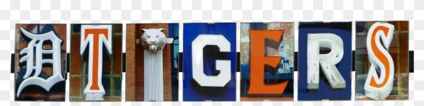 Michigan #526832