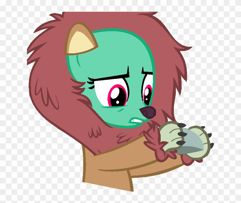 Mlp Base This Isnt Working By Twittershy - Mlp Working Base #526850