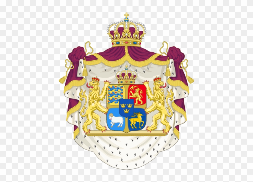 Image - Type Of Government In Sweden #526854