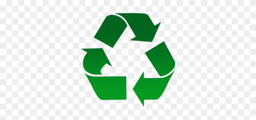 Repeat - - Reduce Reuse Recycle Spanish #526867