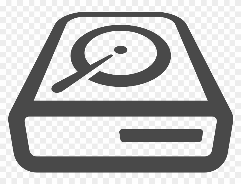 The Best Safeguard Is To Copy It And Use The Copy By - Hard Disk Drive #526905