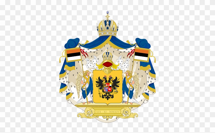 Kingdom Micronations #526998