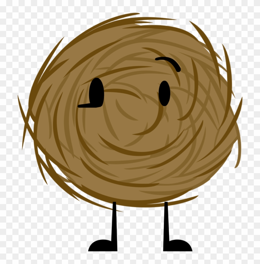 Tumbleweed Clipart - Tumbleweed Clipart #527070
