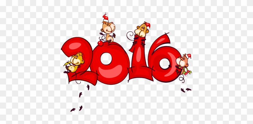 Поздравляем Всех Наших Пользователей С Наступающими - Chinese New Year 2012 #527072