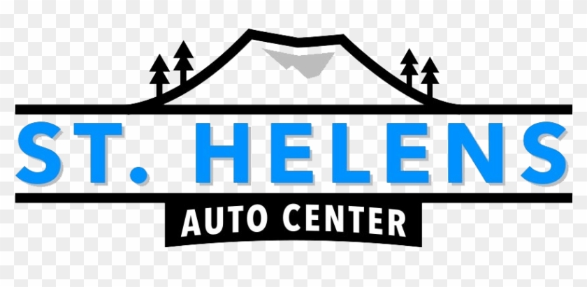 Helens Chrysler Dodge Jeep Ram Not Only Do We Put People - St Helens Chrysler Dodge Jeep Ram #527131