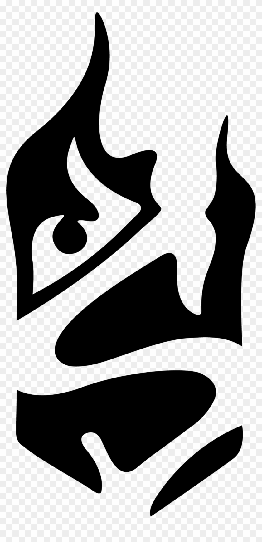 Mopar Clip Art #527177