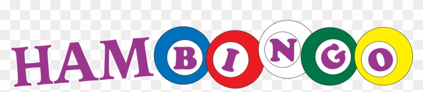 Hamburger Marys Bingo - Charity Hambingo #527185