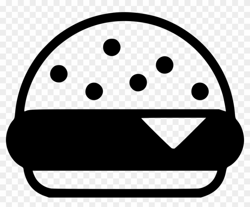 Png File Svg - Png File Svg #527257