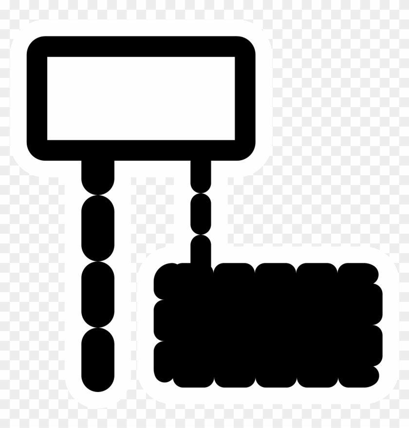 Dia Gnome Icon - Icon #527276