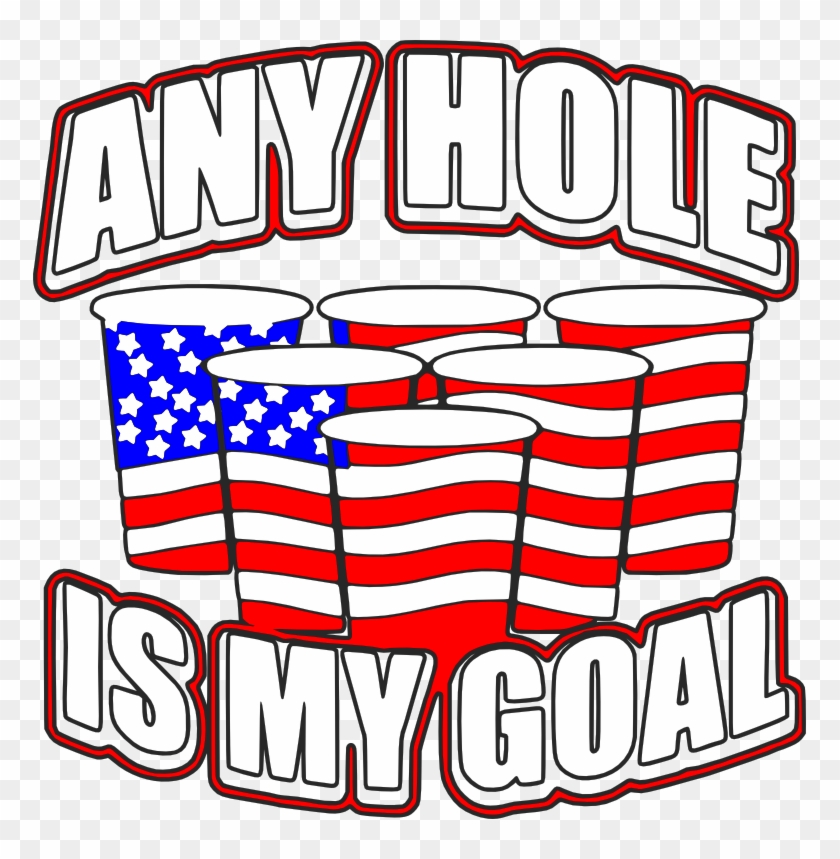 Clip Art #527285