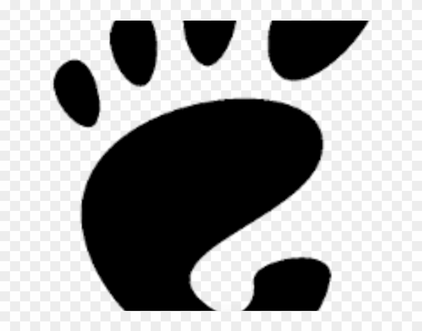 Clip Art #527292