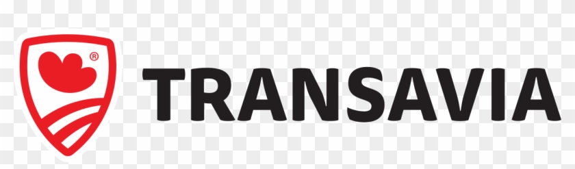 Fișier - Logo Transavia - Svg - Transcanada Brewing Company #527337