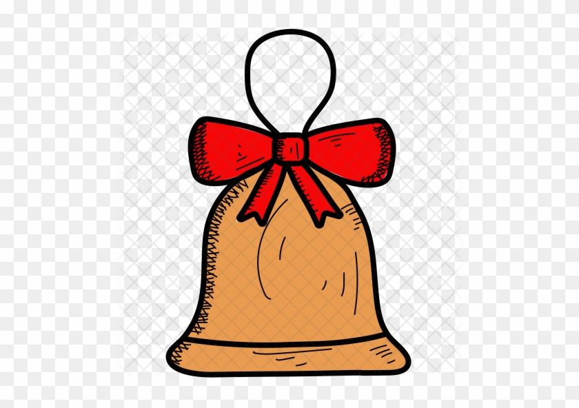 Bell Icon - Bell Icon #527351