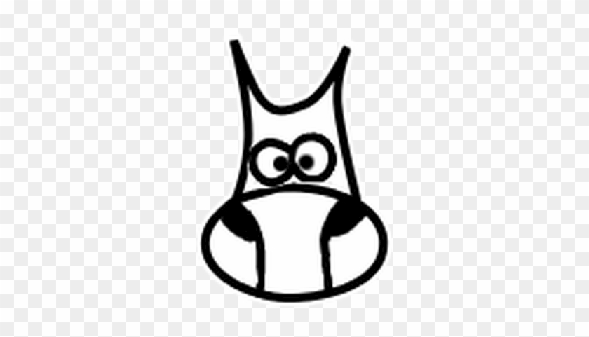 Clip Art #527365
