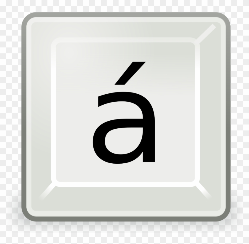 Clip Art #527369