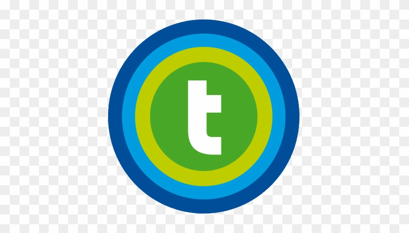 Transavia - Transavia #527399