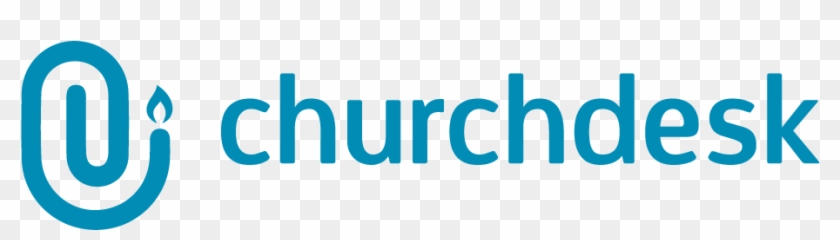 Logo - Azeus Convene Logo #527403