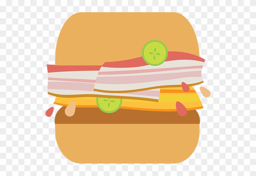 Clip Art #527454