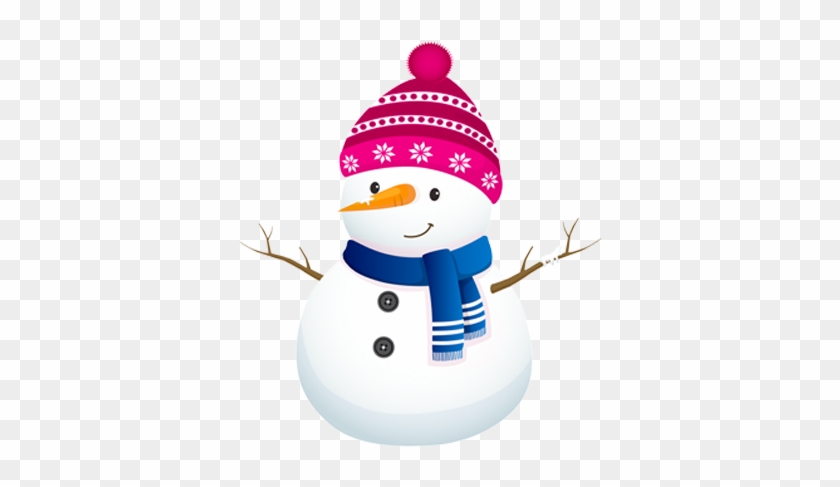 Asdf - Snowman Png #527500