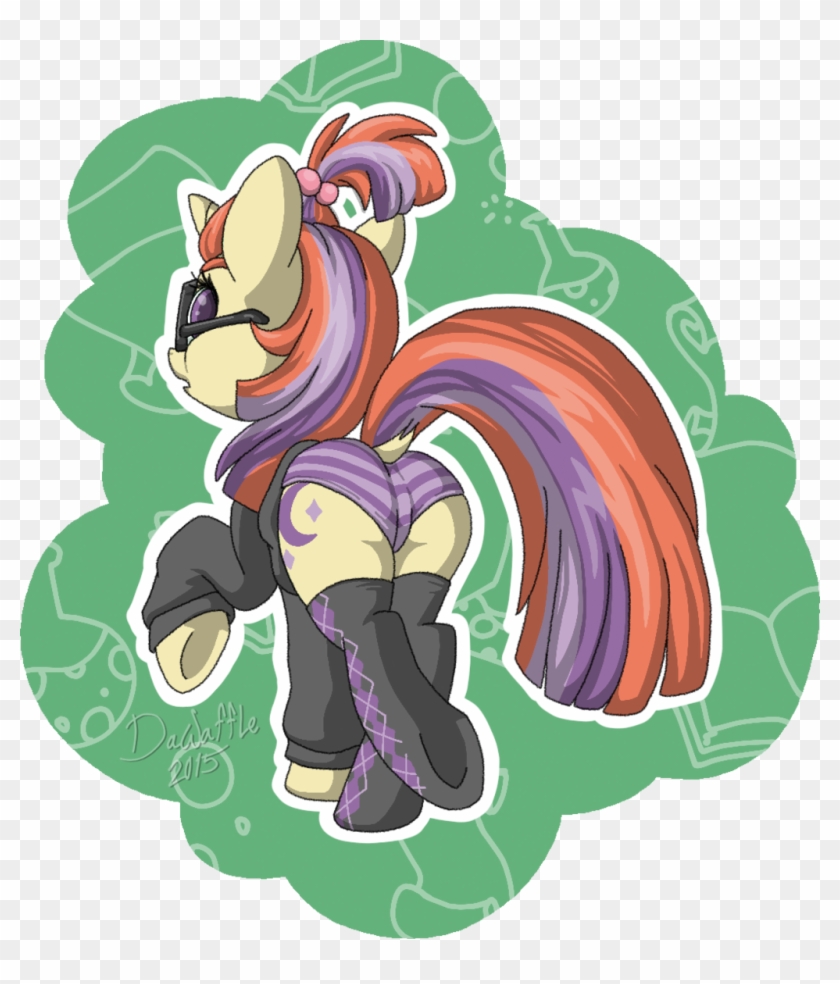 Moondancer By Bananasplitzel Moondancer By Bananasplitzel - Cartoon #527562