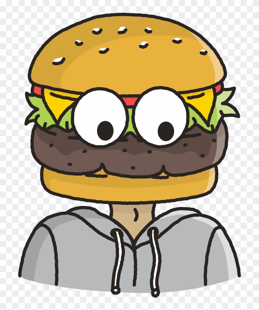 Exploregwinnett Burgerhead Mtime=201 - Exploregwinnett Burgerhead Mtime=201 #527580