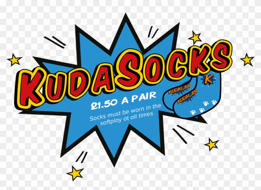 Kc Socks Website2 - Kc Socks Website2 #527592