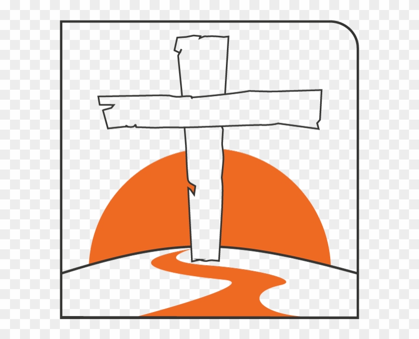 Cross #527593