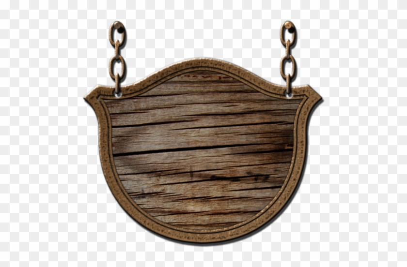 Clip Art - Png Pencarte #527627