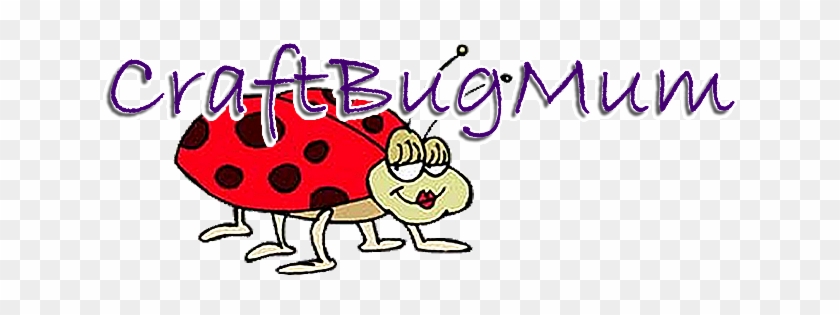 Follow My Blog - Dont Bug This Lady Tote Bag #527628