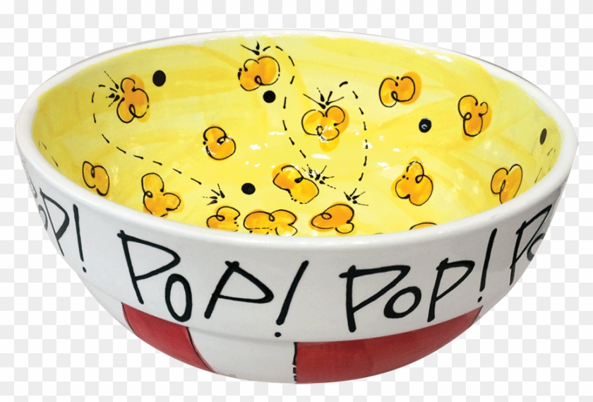 Step By Step Tutorial On How To Make This Adorable - Do It Yourself #527657