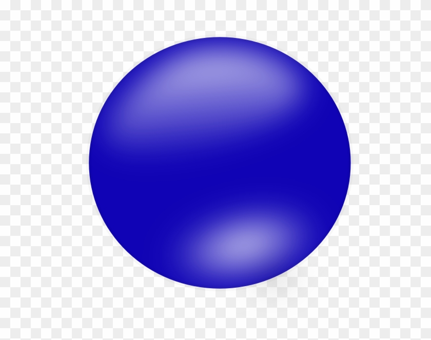 Clip Art #527713