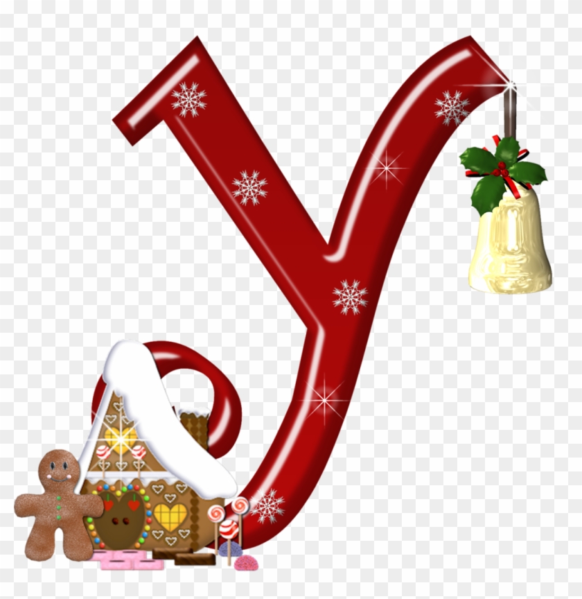 Wishingonastarr Mistletoe And Wine Cu-uppercasealpha - Ghanta #527741
