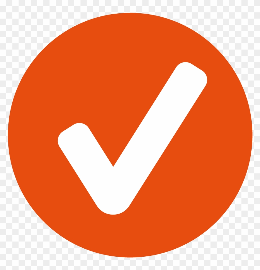 Improving Commissioned Services - Real Time Operating System #527818