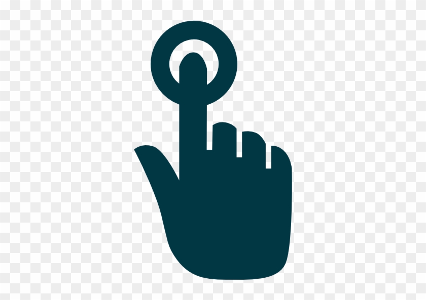 Objectives - Sign #527937