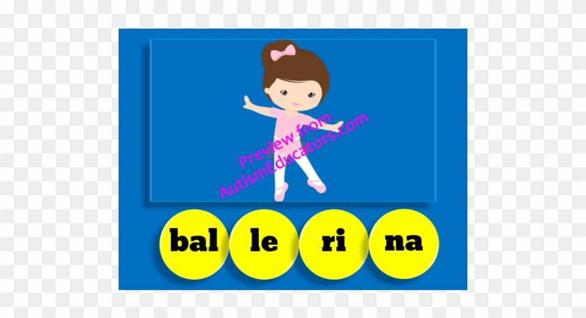 Clip Art #527951