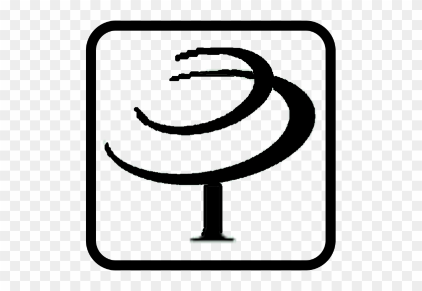Clip Art #527959