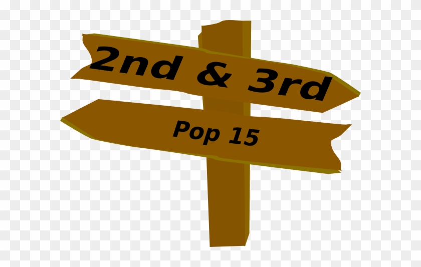 Animated - Classroom - Door - Sign #528009