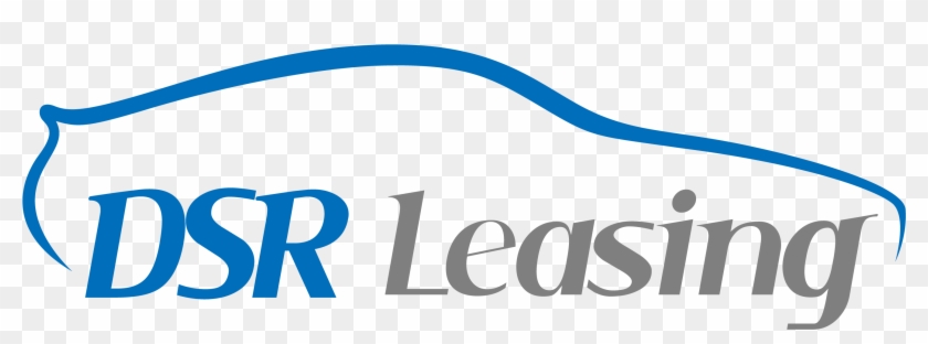 Logo - Land Rover #528038