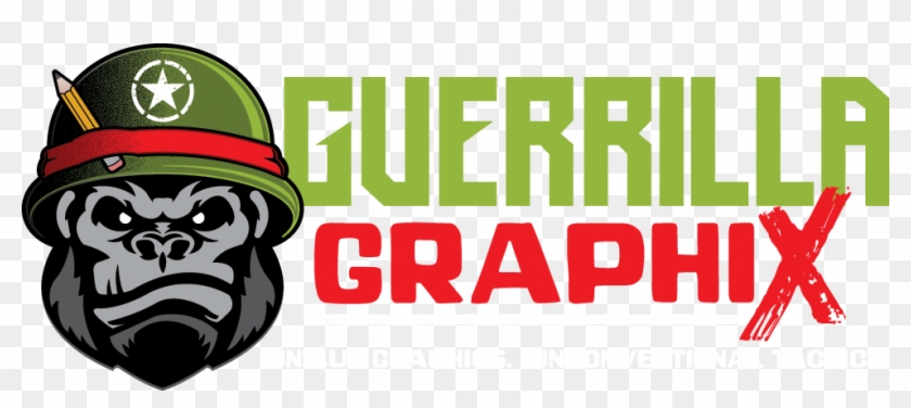 Logo - Logo #528040