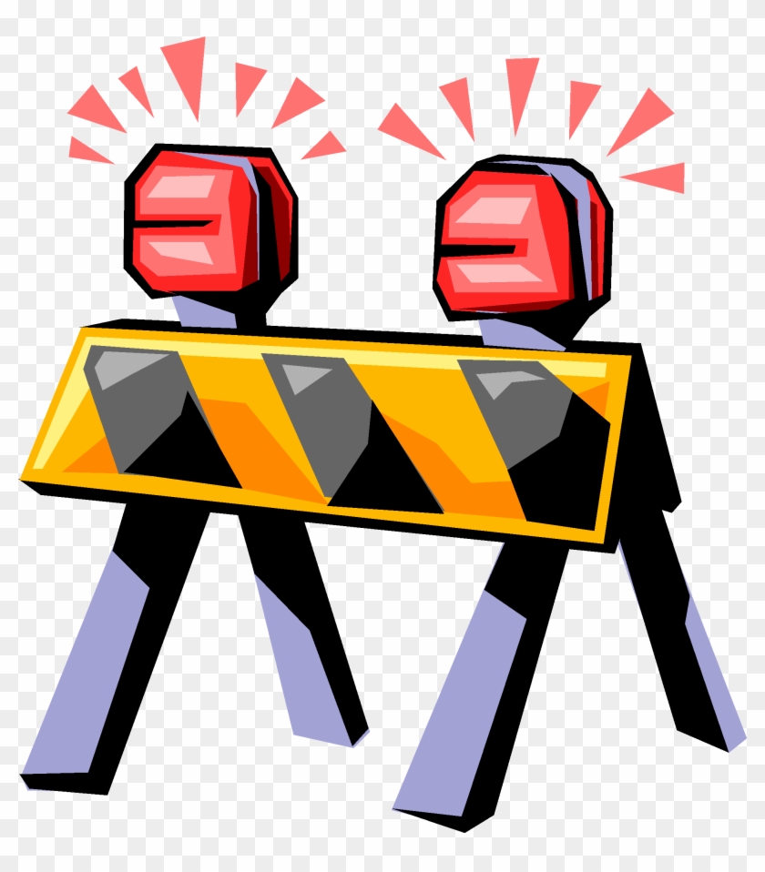 Modified Teks Curriculum - Under Construction Gif Animate #528068