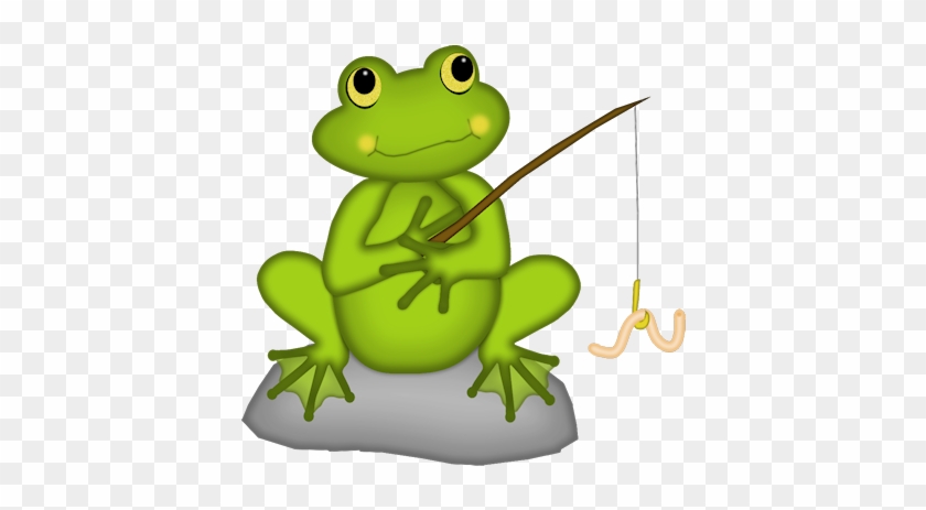 Clip Art - Clip Art #528078