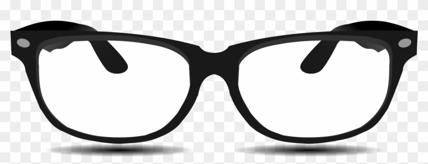 Glasses Png Image - Yo Yo Honey Singh Cap #528137